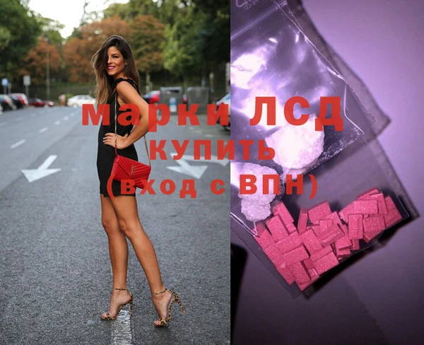 шишки Володарск