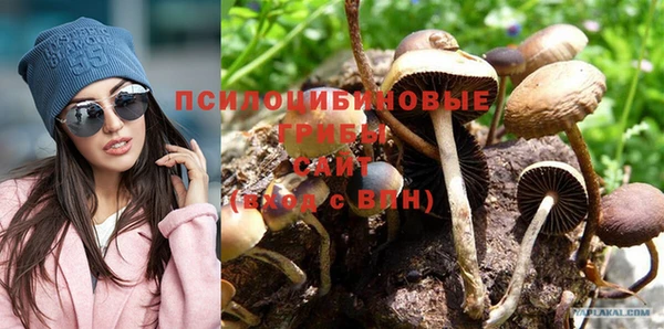 каннабис Волоколамск