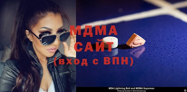 соль ск Верхний Тагил